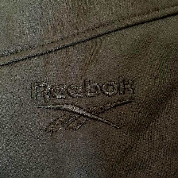 Men's 2XL Fleece Jacket #301 - Picture 6 of 11